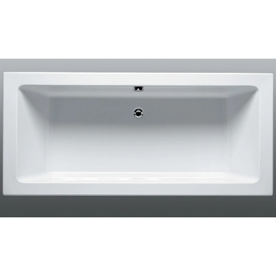 Riho LUSSO 200 x 90 cm BA6000500000000