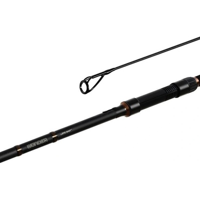 Delphin Wonder LS+ 3,6 m 3,5 lb 3 diely