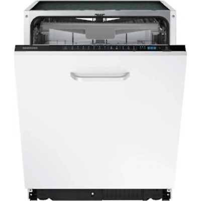 Samsung DW 60M6070IB