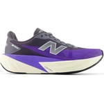 New Balance Дамски маратонки New Balance Women's FuelCell Rebel V5 Running shoes - Electric Indigo - размер 39 (EU) (123-2022-0717)