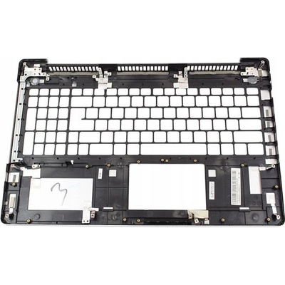 Kryt šasi Palmrest ASUS N550JV N550JX N550L N550LF