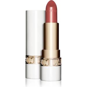 Clarins Joli Rouge Shine блестящо червило с хидратиращ ефект цвят 705S 3.5 гр
