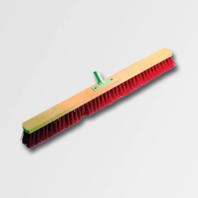 Trebor Zmeták ulicový 60 cm 64736