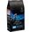 PRO PLAN Veterinary Diets DRM Dermatosis 2x12 kg