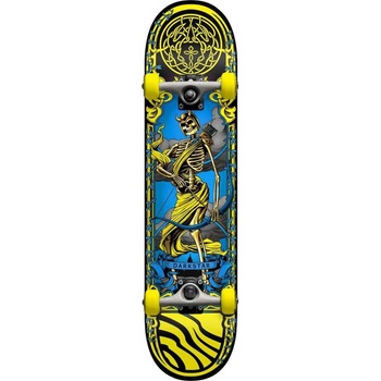 DARKSTAR Arrow
