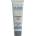 Dr. Derm Хидратиращ крем за лице Hydro Magnet, 50 ml