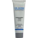 Dr. Derm Хидратиращ крем за лице Hydro Magnet, 50 ml - ozone