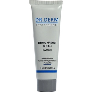 Dr. Derm Хидратиращ крем за лице Hydro Magnet, 50 ml - ozone
