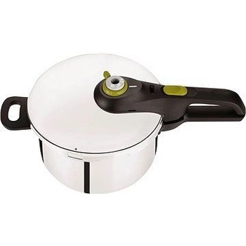 Tefal Pressure cooker P2534246