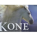 Kone Svojtka