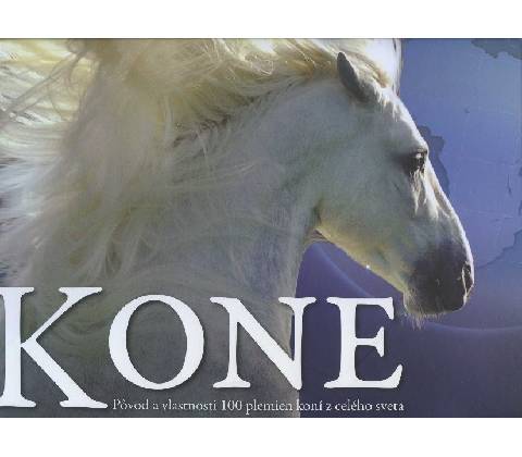 Kone Svojtka