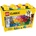 LEGO® Classic - Classic Large Creative Brick Box (10698)