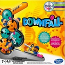 Hasbro Downfall Machine