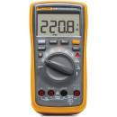 FLUKE 17B/EUR