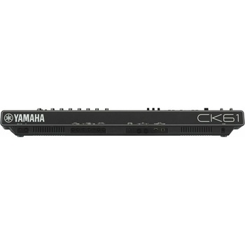 Yamaha CK61