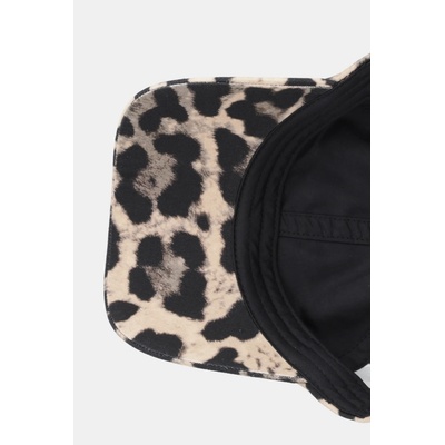 P. E Nation Памучна шапка с козирка P. E Nation Heads Up (251A299)