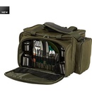 JRC Defender Session Cooler Food Bag