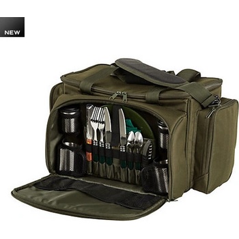 JRC Defender Session Cooler Food Bag