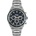 Lee Cooper LC06829.390