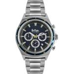Lee Cooper LC06829.390 Часовници