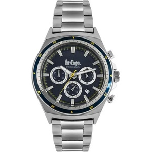 Lee Cooper LC06829.390 Часовници