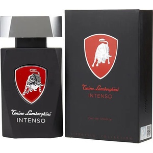 Tonino Lamborghini Intenso EDT 75 ml Парфюми