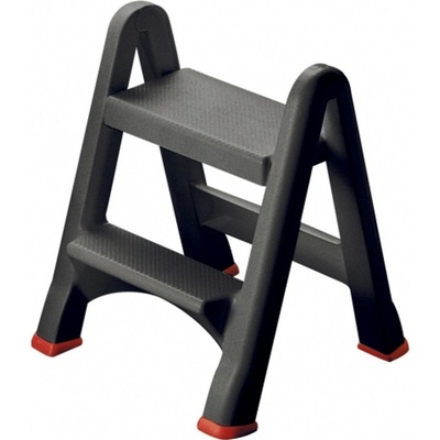 Curver C-155160