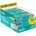 Pampers Fresh Clean Бебешки мокри кърпички 12x80 бр (80873848)