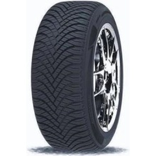 Trazano All Season Elite Z-401 215/60 R17 96H