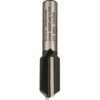 Bosch 2.608.628.385