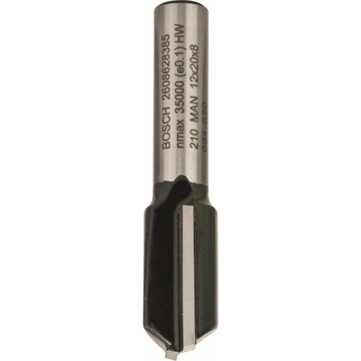 Bosch 2.608.628.385