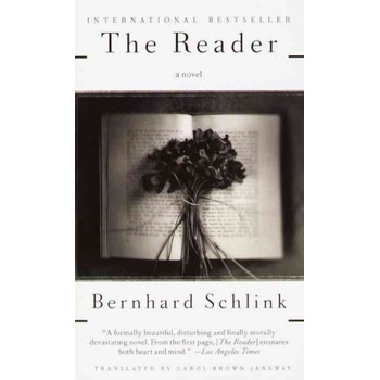 The Reader