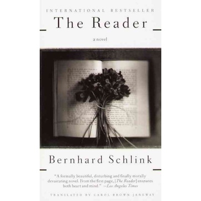 The Reader