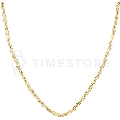 Tommy Hilfiger 2790498