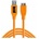 Tether Tools TetherPro USB 3.0 A/Micro B 4, 6m orange