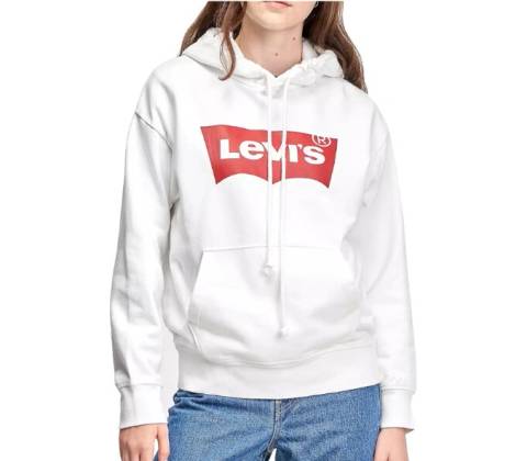 Levi's biela