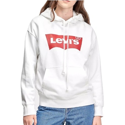 Levi's biela