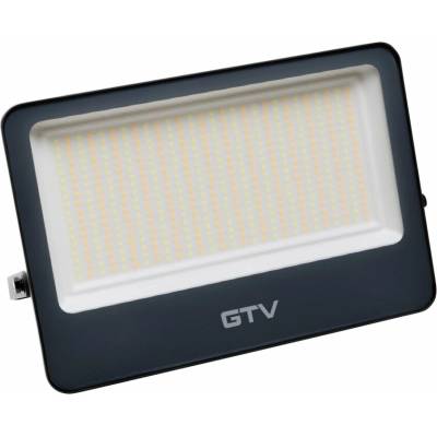 GTV LD-DOVER150W-CCT