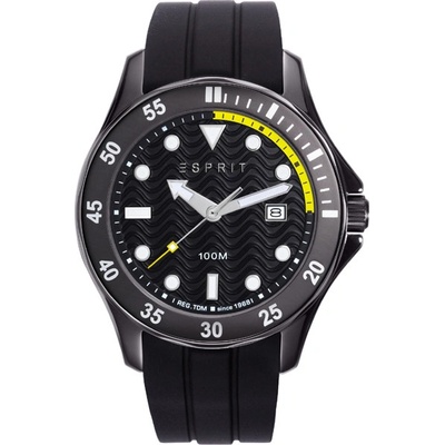 Esprit ES108831001