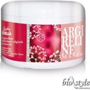 Lady Stella Argireline Botox alginátová pleťová maska 100 g