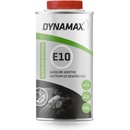 DYNAMAX Gasoline System E10 1:1000 500 ml
