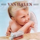 Van Halen - 1984 CD