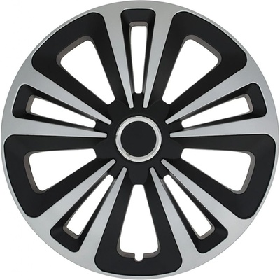 Jestic 14" TERRA RING MIX 4 ks – Hledejceny.cz