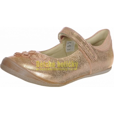 Froddo G31401191 pink