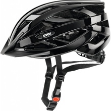 Uvex I-VO BLACK 2022