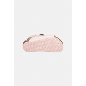 Birkenstock сандали за деца (1031654)