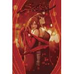 Image Comics Sunstone Volume 5 | Stjepan Sejic