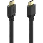 Hama 202027 HDMI 2.1 8K - 1.0m (202027)