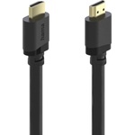 Hama 202027 HDMI 2.1 8K - 1.0m (202027)