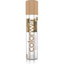 Colorwin Hair sprej pro okamžité zakrytí odrostů Walnut 75 ml